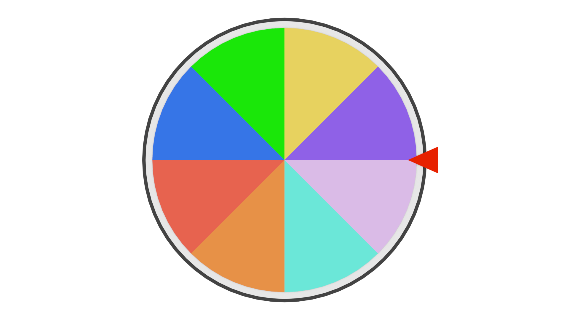 言い換え 類語 ルーレット Roulette Blog Knouprase